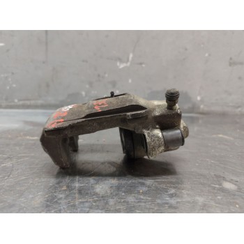 Recambio de pinza freno delantera izquierda para seat leon (1m1) signo referencia OEM IAM 1K0615123D  
