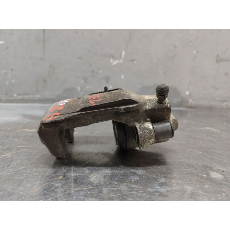 Recambio de pinza freno delantera izquierda para seat leon (1m1) signo referencia OEM IAM 1K0615123D 8