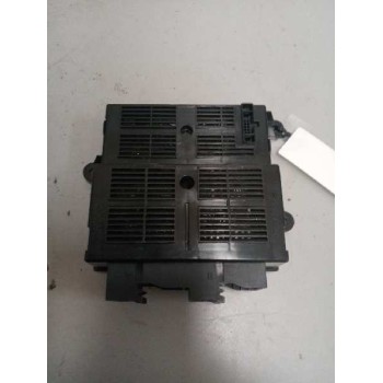 Recambio de modulo electronico para man tgx 18.xxx 12.4 diesel referencia OEM IAM 81258147021  