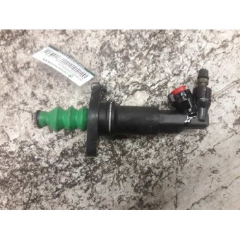 BOMBIN EMBRAGUE 1J0721261D 
