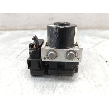 Recambio de abs para ford focus berlina (cak) ambiente referencia OEM IAM 6S432M110AA  
