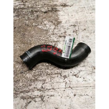 Recambio de mangueras intercooler para mercedes-benz vito marco polo (638) 112 cdi referencia OEM IAM A6385282882  