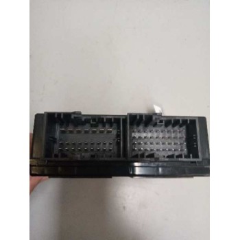Recambio de modulo electronico para man tgx 18.xxx 12.4 diesel referencia OEM IAM 81258147021  