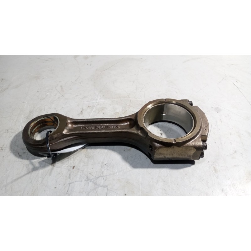 Recambio de biela para volvo fm xxx 12.8 diesel referencia OEM IAM 20480803  21405253