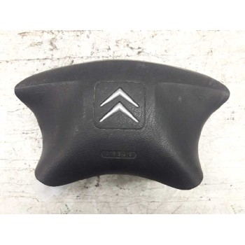 AIRBAG DELANTERO IZQUIERDO 5170008 