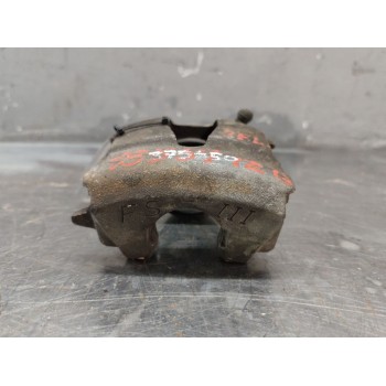 Recambio de pinza freno delantera izquierda para seat leon (1m1) signo referencia OEM IAM 1K0615123D  