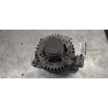 ALTERNADOR 0121615014 30773111 BOSCH