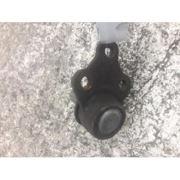 Recambio de rotula suspension para mercedes-benz vito marco polo (638) 112 cdi referencia OEM IAM  DELANTERA IZQUIERDA 