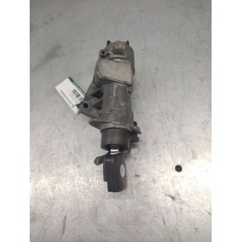 Recambio de conmutador de arranque para volkswagen bora berlina (1j2) highline 4motion referencia OEM IAM 4B0905651C  