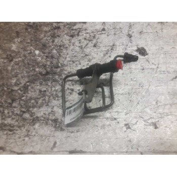 Recambio de tubo para bmw x3 (f25) xdrive 20d referencia OEM IAM 2152678926502 BOMBIN EMBRAGUE 