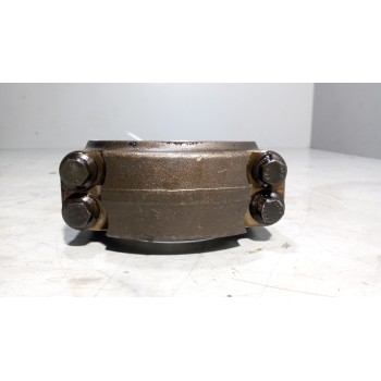 Recambio de biela para volvo fm xxx 12.8 diesel referencia OEM IAM 20480803  21405253