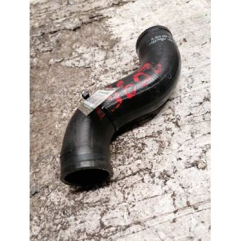 Recambio de mangueras intercooler para mercedes-benz vito marco polo (638) 112 cdi referencia OEM IAM A6385282882  