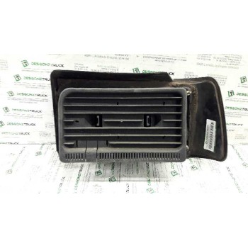 Recambio de piloto trasero izquierdo para volvo serie 460 turbodiesel relax referencia OEM IAM   
