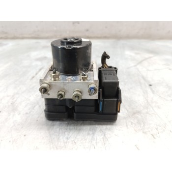 Recambio de abs para ford focus berlina (cak) ambiente referencia OEM IAM 6S432M110AA  