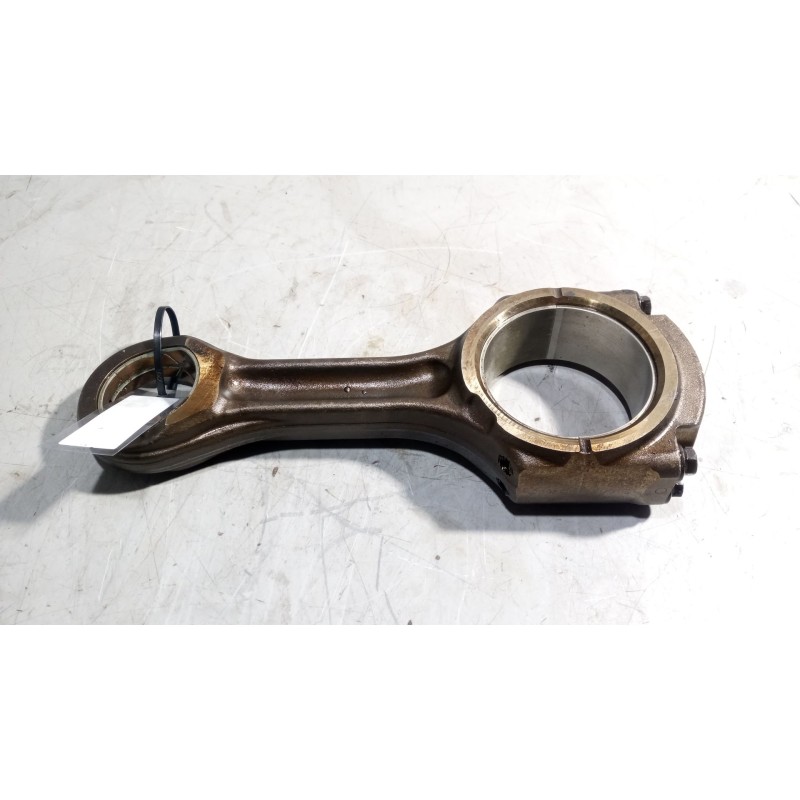 Recambio de biela para volvo fm 460 12.8 diesel referencia OEM IAM 20480803  21405253 - Blanco 3