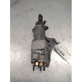 Recambio de conmutador de arranque para volkswagen bora berlina (1j2) highline 4motion referencia OEM IAM 4B0905651C  