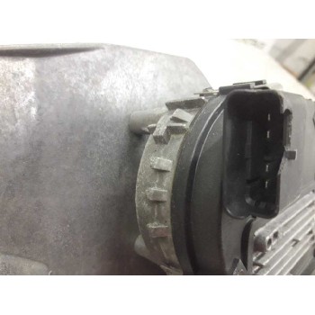 Recambio de motor limpia delantero para renault espace iv (jk0) dynamique referencia OEM IAM 0390241085  