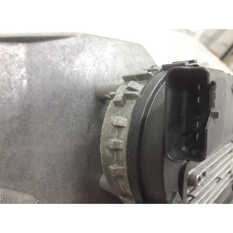 Recambio de motor limpia delantero para renault espace iv (jk0) dynamique referencia OEM IAM 0390241085 - Azul 5