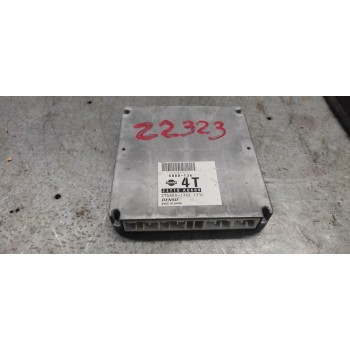 CENTRALITA MOTOR UCE 23710AU600 2758001362 
