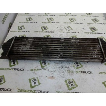 INTERCOOLER 5010382814 19CM ALTO/63CM LARGO 