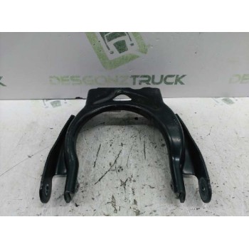 Recambio de brazo suspension superior delantero izquierdo para peugeot 407 sport referencia OEM IAM 3520N8  