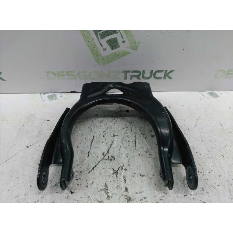 Recambio de brazo suspension superior delantero izquierdo para peugeot 407 sport referencia OEM IAM 3520N8 - Blanco 2