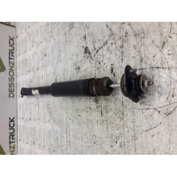 Recambio de amortiguador trasero para bmw serie 3 berlina (e46) 320d referencia OEM IAM 814901557207  