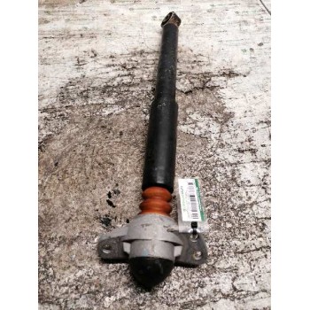 Recambio de amortiguador trasero para seat leon (1p1) comfort limited referencia OEM IAM 1K0513029GG  