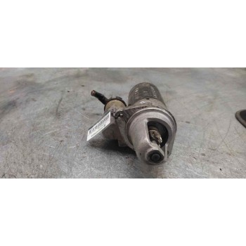 MOTOR ARRANQUE 2330070J10 MAGNETI MARELLI 8 DIENTES