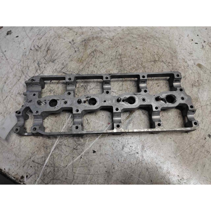 Recambio de semicojinetes arbol de levas para kia sorento 2.5 crdi ex referencia OEM IAM 2