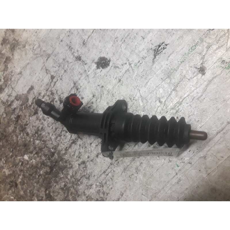 Recambio de bombin embrague para bmw x3 (f25) xdrive 20d referencia OEM IAM 6785964 2