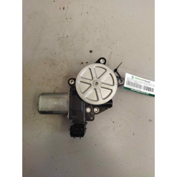MOTOR ELEVALUNAS DELANTERO DERECHO 