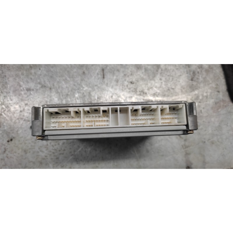 Recambio de centralita motor uce para nissan primera berlina (p12) acenta referencia OEM IAM 23710AU600 2758001362 2