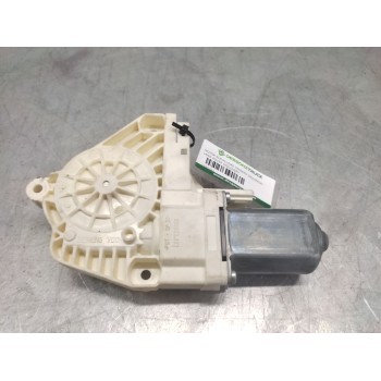 MOTOR ELEVALUNAS TRASERO IZQUIERDO 