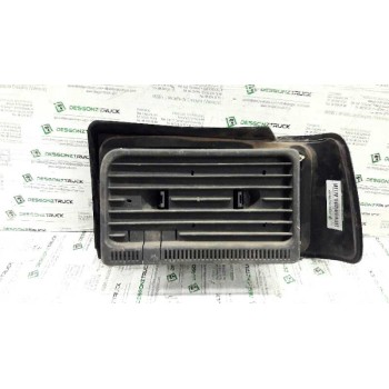 Recambio de piloto trasero izquierdo para volvo serie 460 turbodiesel relax referencia OEM IAM   