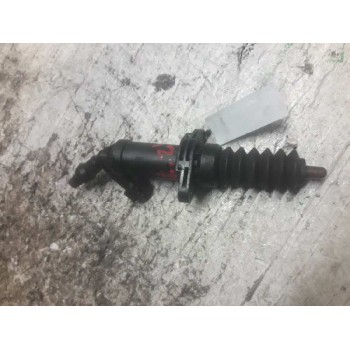 Recambio de bombin embrague para bmw x3 (f25) xdrive 20d referencia OEM IAM 6785964  