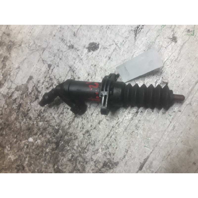 Recambio de bombin embrague para bmw x3 (f25) xdrive 20d referencia OEM IAM 6785964 3
