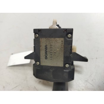 Recambio de mando limpia para scania serie p/g/r (l-clase) 11.7 diesel referencia OEM IAM 1542529  