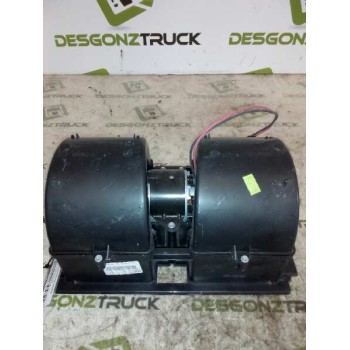 MOTOR CALEFACCION 5001833357 