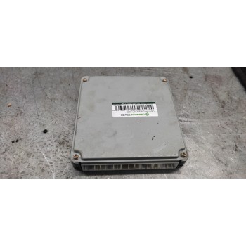 Recambio de centralita motor uce para nissan primera berlina (p12) acenta referencia OEM IAM 23710AU600 2758001362 
