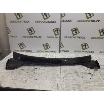 TORPEDO 8200097006 