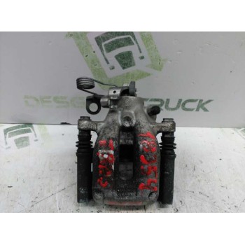 PINZA FRENO TRASERA DERECHA 4401G5 