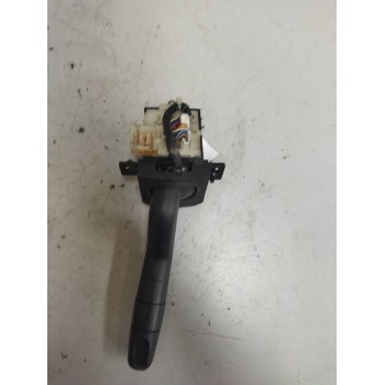Recambio de mando limpia para scania serie p/g/r (l-clase) 11.7 diesel referencia OEM IAM 1542529  