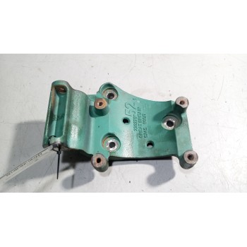 Recambio de soporte compresor a/a para volvo fm xxx 12.8 diesel referencia OEM IAM 22027552  