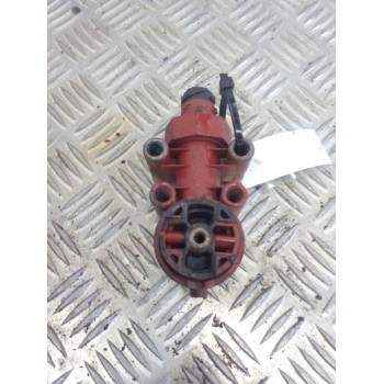 VALVULA AIRE 4410500110 WABCO ELECTRO VALVULA SENSOR ALTURA ECAS