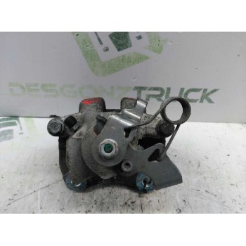 Recambio de pinza freno trasera derecha para peugeot 407 sport referencia OEM IAM 4401G5  