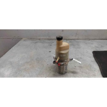 BOMBA DIRECCION 5N513K514AD 