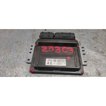 CENTRALITA MOTOR UCE MEC37010 
