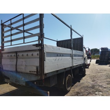 daf serie 45.150 del año 1991