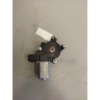 Recambio de motor elevalunas delantero derecho para renault serie d referencia OEM IAM   